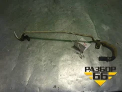 ������ �������������� (�������) (MR510416) Mitsubishi Lancer-9 � 2003-2008� (������) MR510416 ����