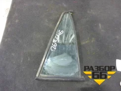 ������ ����� ������ ������ �������� (90196930) Daewoo Nexia � 1995-2016� (������) 90196930 ����