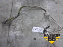 ������ �������������� (�������) (MR510416) Mitsubishi Lancer-9 � 2003-2008� (������) MR510416 ����