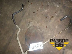 ������ �������������� (�������) (MR510416) Mitsubishi Lancer-9 � 2003-2008� (������) MR510416 ����