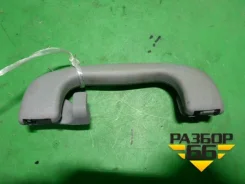 ����� ���������� ���������� (������) Opel Astra H � 2004-2015� (����� ��) ����