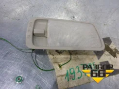 ������ �������� ����������� Toyota Corolla (E12) � 2001-2007� (������� 120) ����