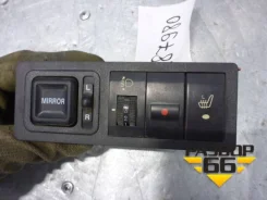 ������������� ����������� ������ (� �����) Geely MK � 2008� (��) ����
