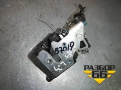 ����� ����� ������ ����� (96348308) Chevrolet Lanos � 2004� (�����) 96348308 ����