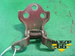 ����� ����� ������ ������ ������� (96260825) Chevrolet Rezzo � 2003� (����) 96260825 ����