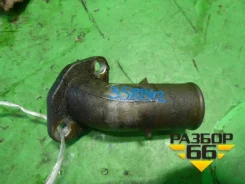 ������ ��������� ������� ���������� (1.5� MR479QA) Geely MK � 2008� (��) ����