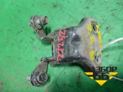 ����� ����� ������ ������ ������ Chevrolet Lanos � 2004� (�����) ����