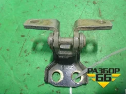 ����� ����� ������ ������ ������� (A216206010DY) Chery Fora(A21) � 2006� (����) A216206010DY ����