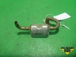 ��������� Webasto ����