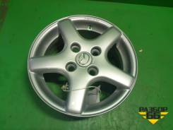 Fondmetal