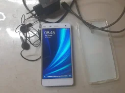 Xiaomi Mi4. �/�, �����, 3G, 4G LTE, ���������� ����