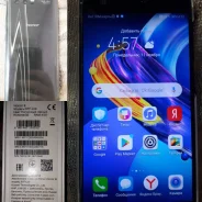 Honor 9. �/�, ������ ����