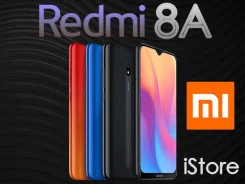 Xiaomi Redmi 8A. �����, 64 ��, �����. ��� ����� �� ������������