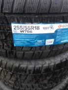 Goform W766. �����������, 2019 ���, �����