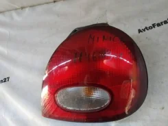 ������ ������ ��� �inika1146-307 ������1�� 1146-307 ����