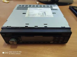 Soundmax SM-CDM1045 ����