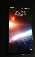 Meizu 16th. �/� ����