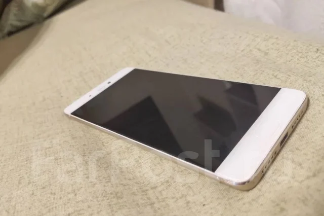 Xiaomi Mi5S. �/� ����
