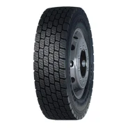 Copartner CP159. ������, 2019 ���, ����� ����
