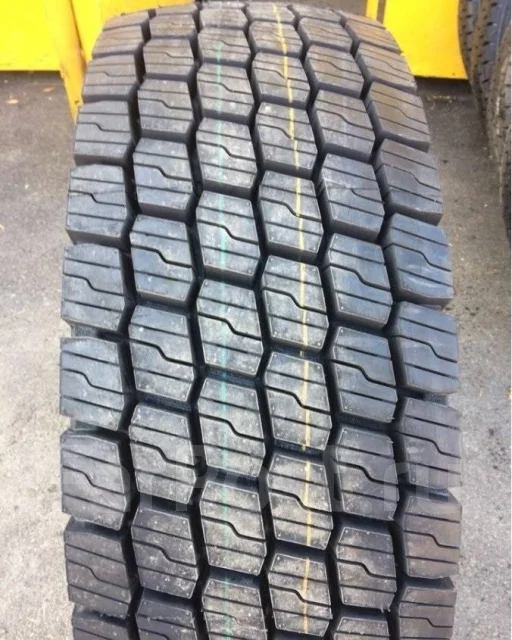 Copartner CP159. ������, 2019 ���, ����� ����