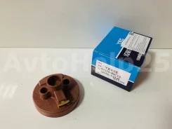 ������� �������������� ��������� YEC Toyota 4A | 3S YR-806, 19102-74040 ����