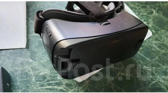 Samsung Galaxy S8+. �/� ����
