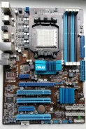 Socket AM3 ����