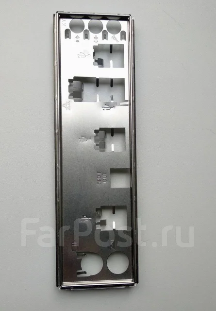 Socket AM3 ����