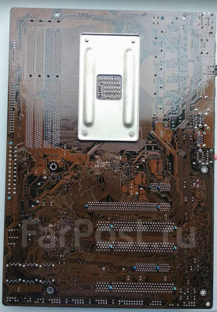Socket AM3 ����