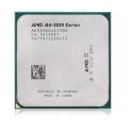 AMD A6 ����