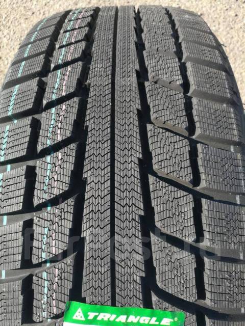 Triangle TR777, 215/70 R16, 16", 1 шт, в наличии, 215 мм, 70 % ...