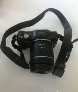 Panasonic Lumix DMC-GF5 Kit ����