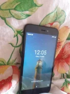 Xiaomi Redmi Go. �/�, ������, 3G, 4G LTE ����