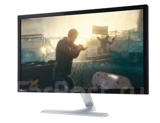Acer. 28" ����
