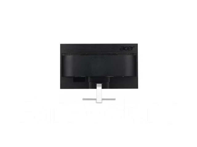 Acer. 28" ����