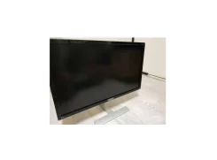 Acer. 28" ����