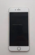 Apple iPhone 6s. �/�, 128 �� ����
