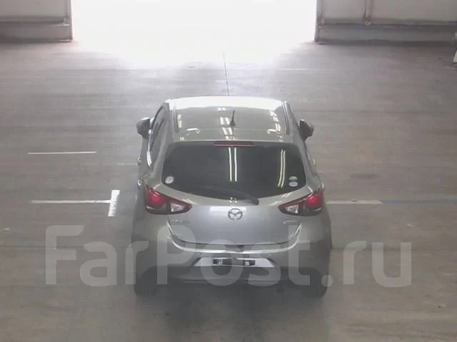 Mazda Demio. ��������, ��������, 1.3 (92��.�.), ������, 59 000����. ��, �/�, ��� ���. ��� ����� �� ������������ ����