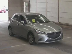 Mazda Demio. ��������, ��������, 1.3 (92��.�.), ������, 59 000����. ��, �/�, ��� ���. ��� ����� �� ������������ ����