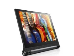 Lenovo Yoga Tab 3 10 ����
