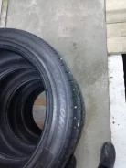 Goform. ������, 2018 ���, �/�, ����� 5�% ����