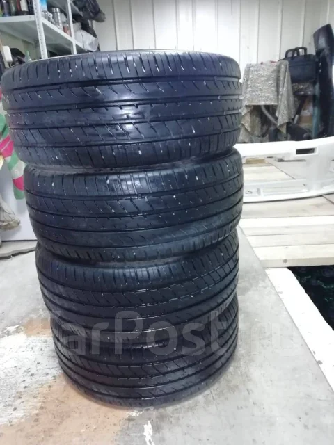 Goform. ������, 2018 ���, �/�, ����� 5 % ����