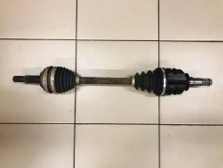 ������ �������� ����� Toyota Gaia/Ipsum SXM10 43420-20421 ����