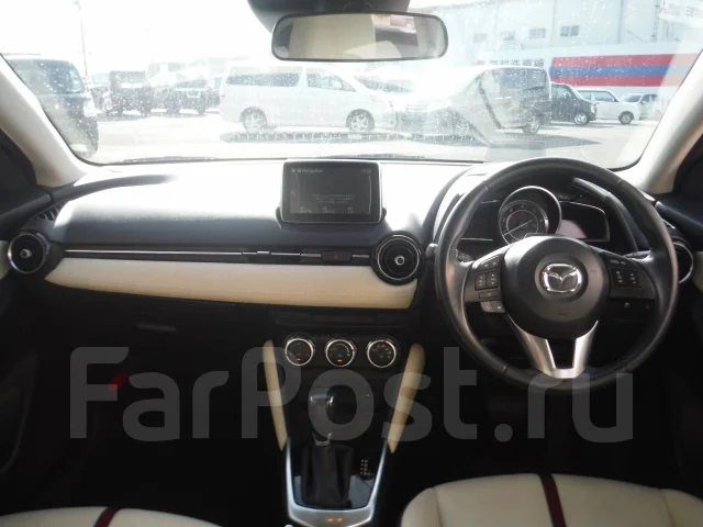 Mazda Demio. ��������, ��������, 1.5 (105��.�.), ������, 26 000����. ��, �/�, ��� ���. ��� ����� �� ������������ ����