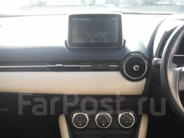 Mazda Demio. ��������, ��������, 1.5 (105��.�.), ������, 26 000����. ��, �/�, ��� ���. ��� ����� �� ������������ ����