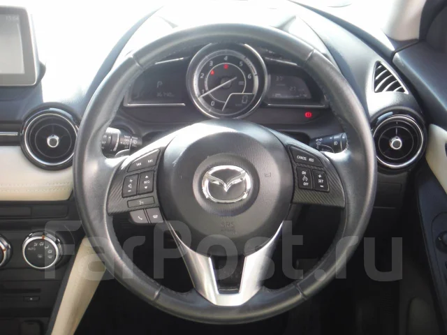 Mazda Demio. ��������, ��������, 1.5 (105��.�.), ������, 26 000����. ��, �/�, ��� ���. ��� ����� �� ������������ ����
