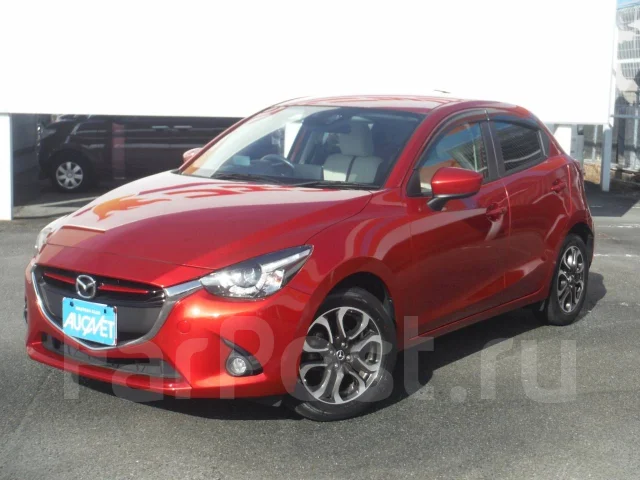 Mazda Demio. ��������, ��������, 1.5 (105��.�.), ������, 26 000����. ��, �/�, ��� ���. ��� ����� �� ������������ ����