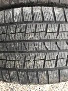 Dunlop DSX. �����������, 2016 ���, �/�, ����� 5 % ����
