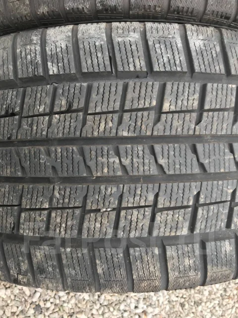 Dunlop DSX. �����������, 2016 ���, �/�, ����� 5 % ����