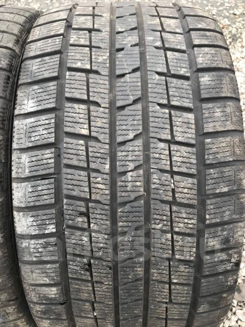 Dunlop DSX. �����������, 2016 ���, �/�, ����� 5 % ����